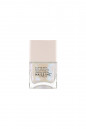 Купити Лак для нігтів перламутровий Nails Inc
