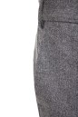 Купить Брюки Brunello Cucinelli 4