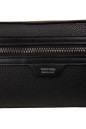 Купить Несессер Tom Ford 4