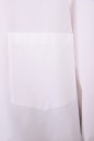 Купити Блуза Givenchy 5