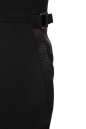 Купити Штани Tom Ford 4
