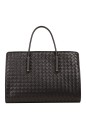 Купити Сумка BOTTEGA VENETA