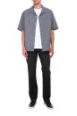 Купити Джинси Givenchy 2