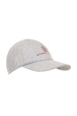 Купить Кепка Brunello Cucinelli 2