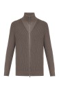 Купить Кардиган Brunello Cucinelli