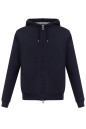Buy Sports jacket Brunello Cucinelli
