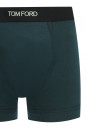 Купити Боксери Tom Ford 2