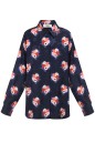 Buy Blouse Fendi