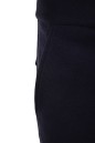 Buy Sports shorts Brunello Cucinelli 5