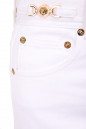 Купити Джинси VERSACE 4