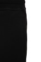 Купить Брюки спортивные Brunello Cucinelli 4