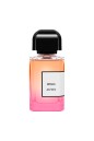 Купити Вода парфумована BDK Parfums Paris