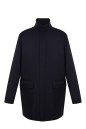 Купить Пальто KITON