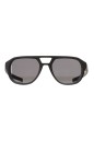 Купити Окуляри сонцезахисні Dita Eyewear