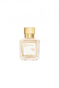 Buy Extrait de Parfum Maison Francis Kurkdjian