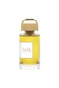 Купити Вода парфумована BDK Parfums Paris 2
