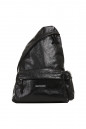 Купити Рюкзак BALENCIAGA