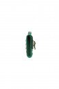 Buy Clutch Bottega Veneta 4