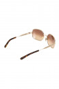 Buy Sunglasses FLATLIST 3