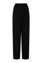 Купить Брюки ALAÏA