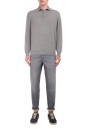 Купити Поло Brunello Cucinelli 2