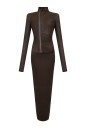 Купити Костюм Rick Owens