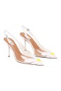 Купити Туфлі ALAÏA 2