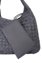 Купити Сумка BOTTEGA VENETA 5