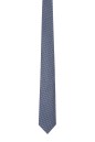 Купити Краватка Tom Ford 2