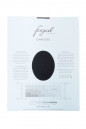 Купити КОЛГОТИ CARESSE, 20 DEN, NOIR Fogal 2