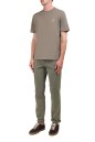 Купити Джинси Brunello Cucinelli 2