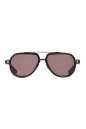 Купити Окуляри сонцезахисні Dita Eyewear