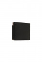 Купить Портмоне Tom Ford 2