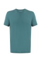 Buy T-Shirt DEREK ROSE