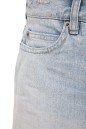 Buy Skirt Balenciaga 4