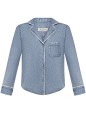 Купить Рубашка Rag & Bone