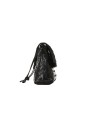 Купити Сумка BOTTEGA VENETA 3