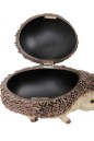 Buy Clutch JW ANDERSON 4