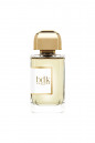 Купити Вода парфумована BDK Parfums Paris 2