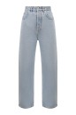 Buy Jeans Bottega Veneta