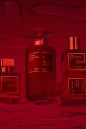 Buy Hair perfume Maison Francis Kurkdjian 4