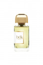 Купити Вода парфумована BDK Parfums Paris 2