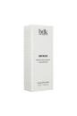 Buy Hair perfume BDK PARFUMS PARIS 2
