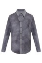 Купить Рубашка BOTTEGA VENETA
