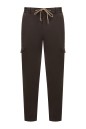 Buy Pants BERWICH