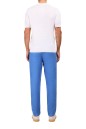 Buy Pants 120% Lino 3