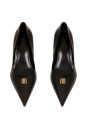 Купить Туфли BALENCIAGA 4