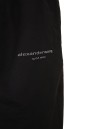 Купити Костюм спортивний Alexander Wang 5