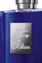 Купити Вода парфумована Kilian 2
