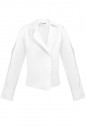 Buy Blouse The Attico